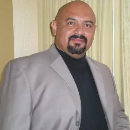 Juan Carlos Farias