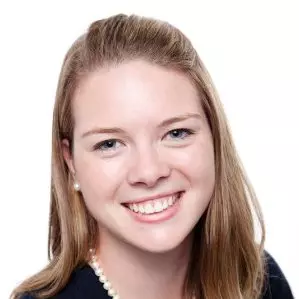Meaghan Orrall, CPA