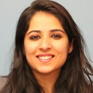 Shyna Khurana