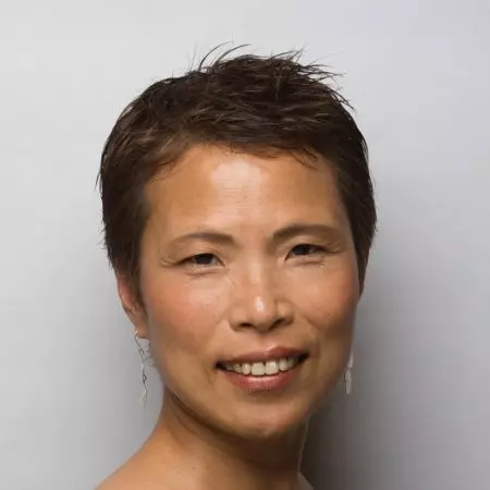 Fiona Chiu