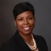 Roseanda Jones-Coleman, MBA