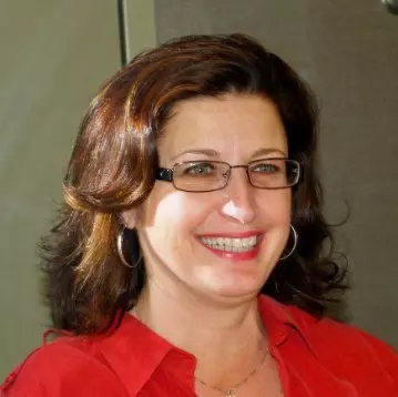 Deborah Sadowski