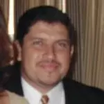 Miguel Angel Godoy Gonzalez