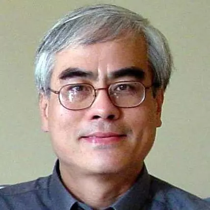 Y. Ping Hsieh