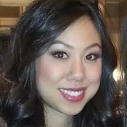 Christine Ngo