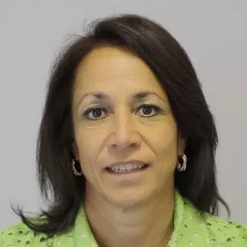 Lisa Matamoros