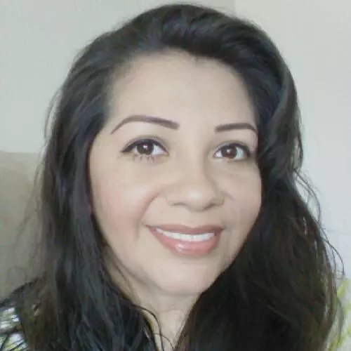Norma Yanez