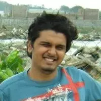 Prashanth Srikanthan