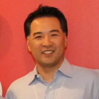 Peter Sohn