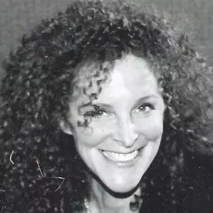 Claudia Feldstein