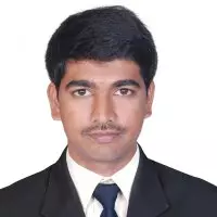 Sunil Bheemireddy