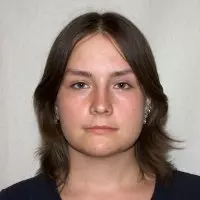 Elena Kadomtseva