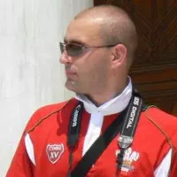 Martin Rousev