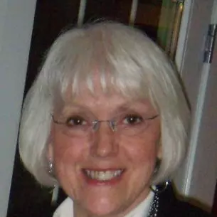 Sheila Kramer
