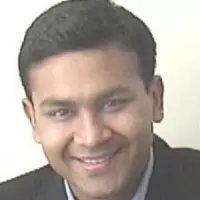 Saurabh Gupta
