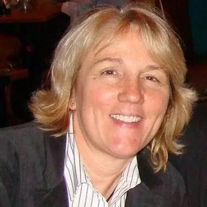 Teresa Dilley