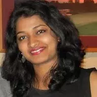 Archana Sundararajan