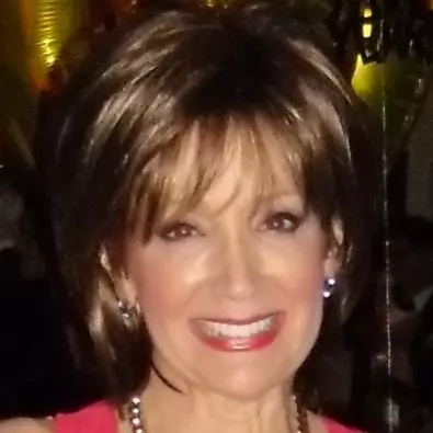 Diane Schwartz