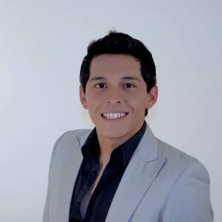 Luis Iván Campos Soriano