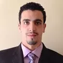 Omar El-Sayed, CFP®