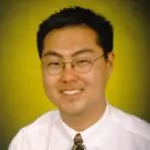 Thomas D. Lim, DPM, QME, CWS
