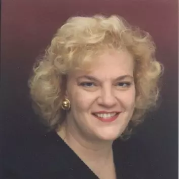 Diane K. Newman