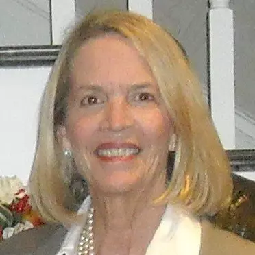 Ellen B. Alperen, PhD LNHA