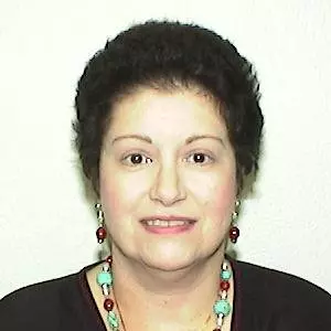 Rhonda Bayoud-Snyder