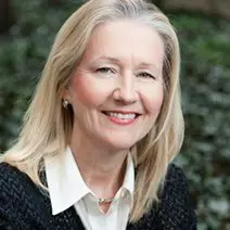 Sue Conroy McLeod