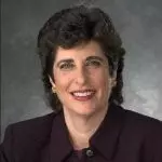 Stephanie R. Olivier, MBA
