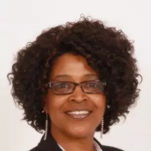 Deborah R. Wade