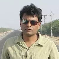 Sanjay Bhatt