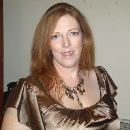 Donna Lanager