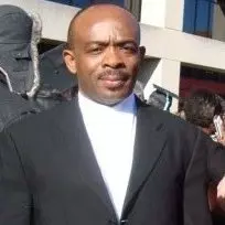 Victor Ibewuike