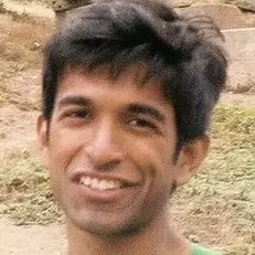 Dinesh Ayyappan