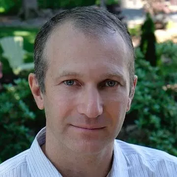 Adam Kuehn
