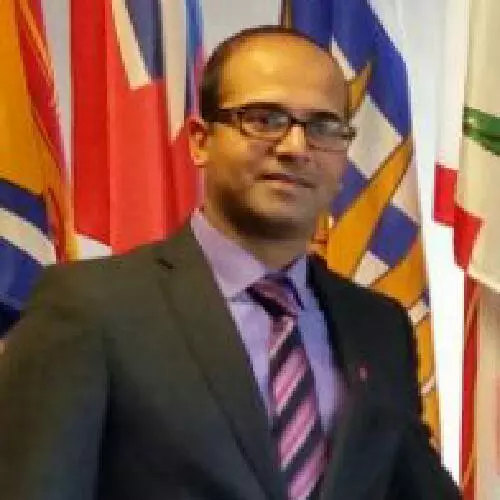 Ahmed Dinani