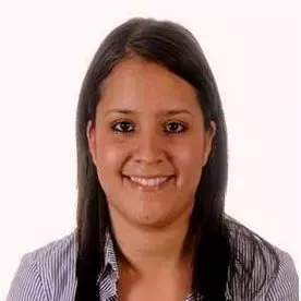 Sofía Sánchez Alquijay