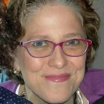 Ellen L. Shapiro