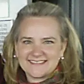 Susan Van Dalinda