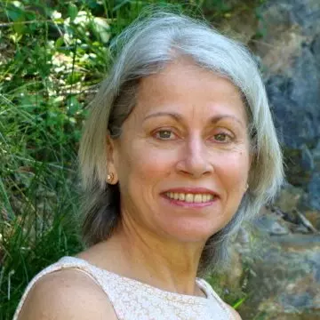 Patricia Robbins