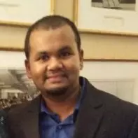 Denesh Niranjan