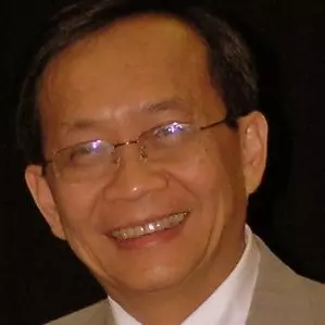 Cong Nguyen