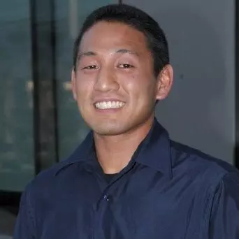 Ryan Tanaka
