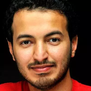 Ali Hajjar
