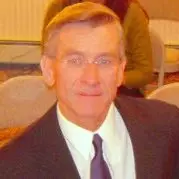 Bob Pnakovich