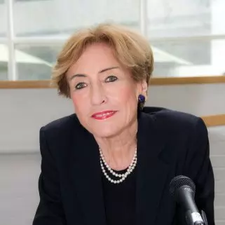 Gertrud Lenzer