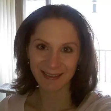 Lisa N. Maresca