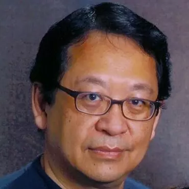 John Philip Ho