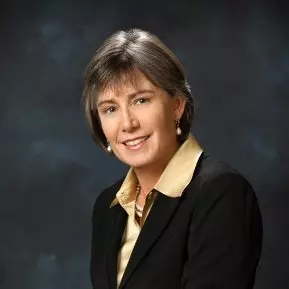 Kristin M. Stansbury